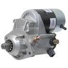 Cummins/Case Starter motor 12V