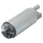 Fuel pump in tank, Hyundai