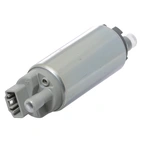 Fuel pump in tank, Hyundai