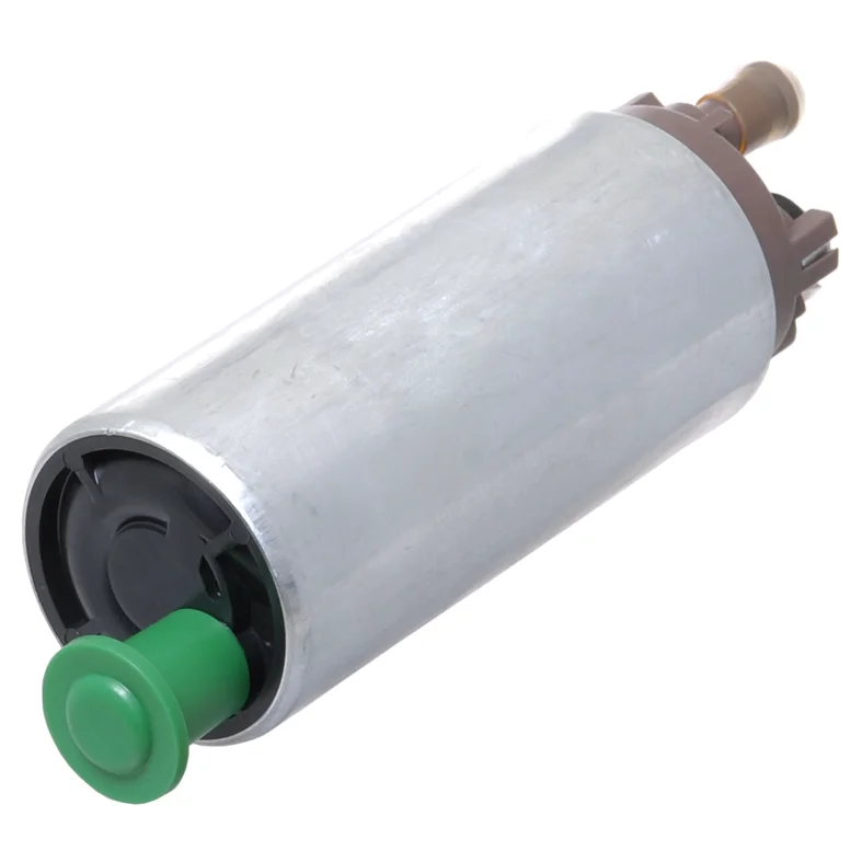 Fuel pump BMW (only pump)