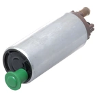 Fuel pump BMW (only pump)