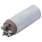 Fuel pump BMW (only pump)