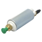 Fuel pump in line, Pierburg