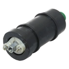 Fuel pump in line, Pierburg