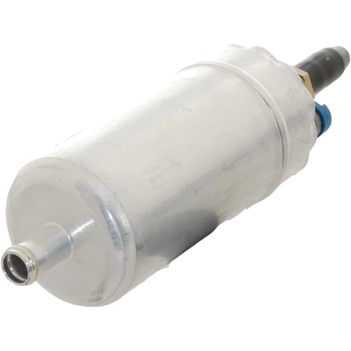 Fuel pump in line, Ford