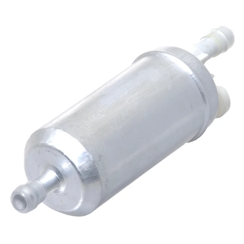 Fuel pump unit Pierburg inline