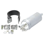 Fuel pump unit Pierburg inline