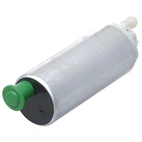 Fuel pump BMW (Pump Only)