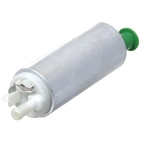 Fuel pump BMW (Pump Only)