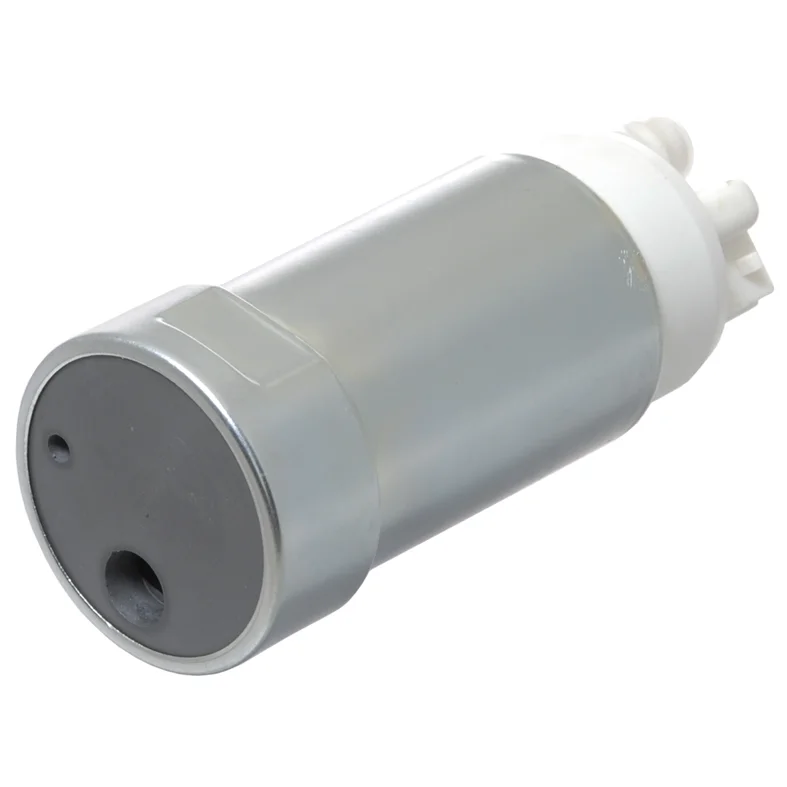 Fuel pump in tank
