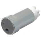 Fuel pump in tank