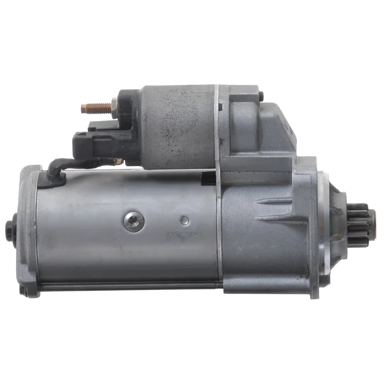VAG Diesel Starter motor 12V-1.7kW