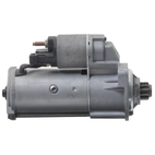 VAG Diesel Starter motor 12V-1.7kW