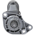 VAG Diesel Starter motor 12V-1.7kW