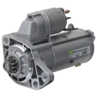VAG Diesel Starter motor 12V-1.7kW
