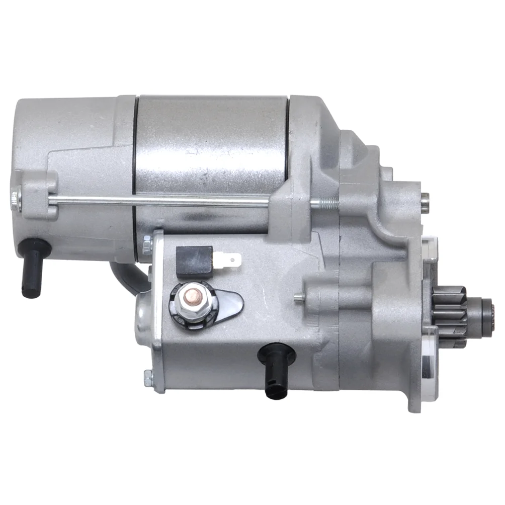 Rover 75 CDTi Starter motor 12V-2.0kW