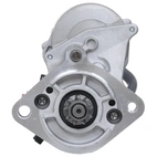 Rover 75 CDTi Starter motor 12V-2.0kW