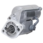 Rover 75 CDTi Starter motor 12V-2.0kW