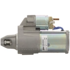 Chrysler 300C Starter motor 12V-2.2kW