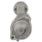 Chrysler 300C Starter motor 12V-2.2kW