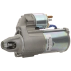 Chrysler 300C Starter motor 12V-2.2kW