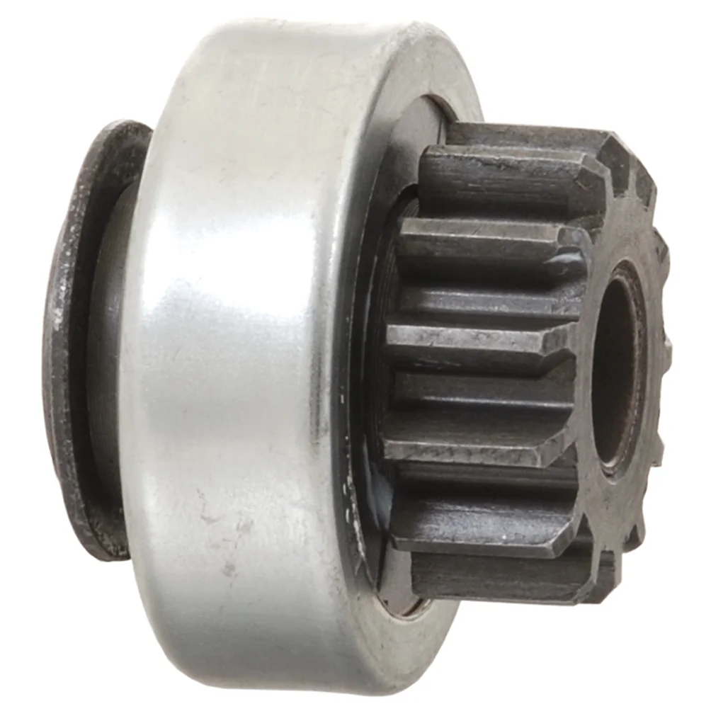 Starter drive for S114-829