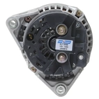 Opel Diesel Alternator 12V-140A