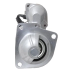 Hino/Sawafuji Starter motor 24V-5.5kW