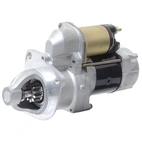 Hino/Sawafuji Starter motor 24V-5.5kW