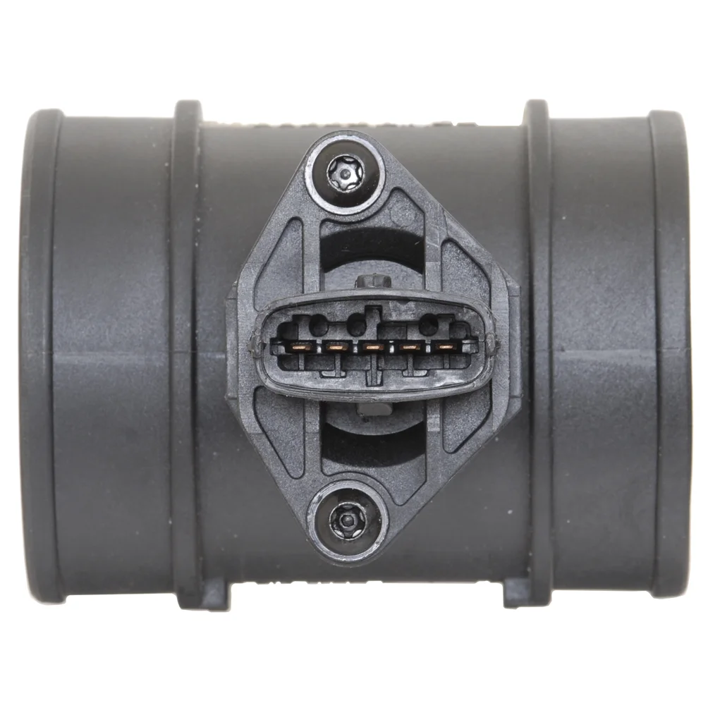 Mass Air Flow sensor Hyundai