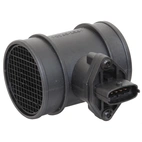 Mass Air Flow sensor Hyundai