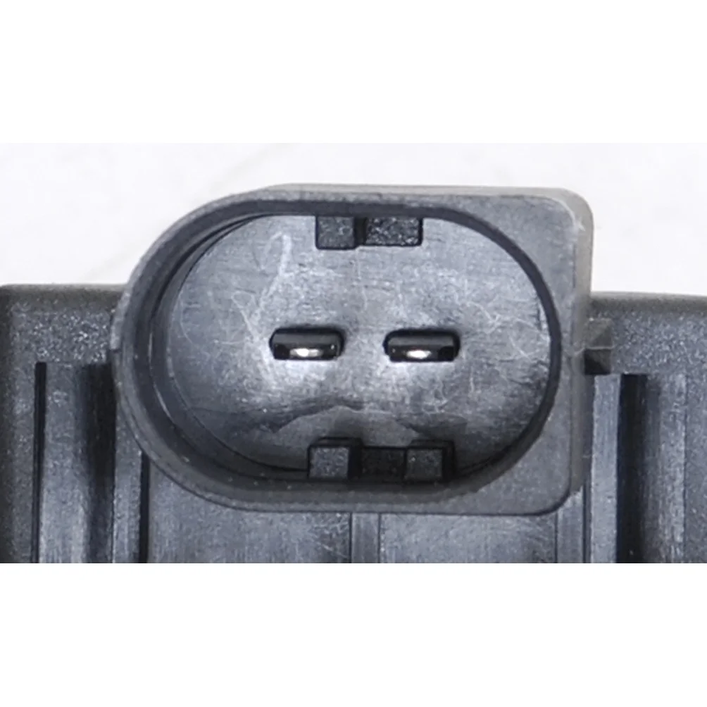 12V voltage regulator, BMW water-cooled