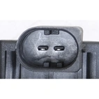 12V voltage regulator, BMW water-cooled