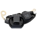 12V voltage regulator, BMW water-cooled