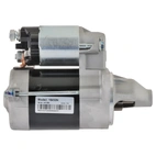 Kawasaki Mule Starter motor 12V-0.7kW