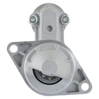 Kawasaki Mule Starter motor 12V-0.7kW