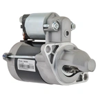 Kawasaki Mule Starter motor 12V-0.7kW