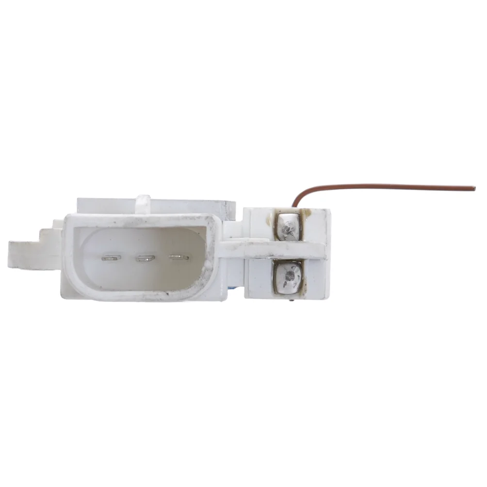 Voltage regulator Ford, 12V