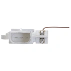Voltage regulator Ford, 12V