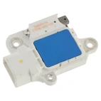 Voltage regulator Ford, 12V