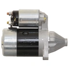 Suzuki Samurai Starter motor 12V