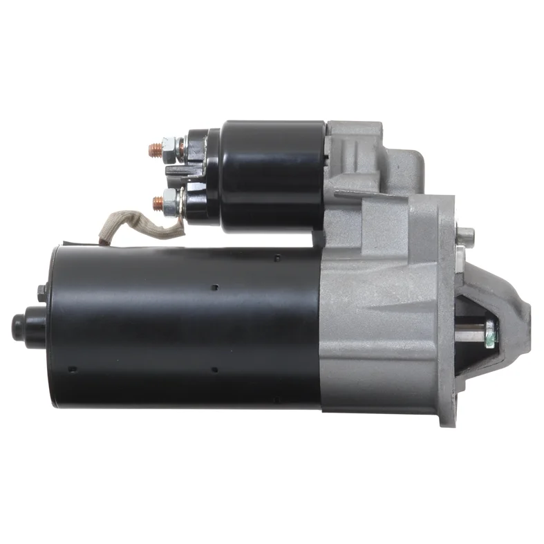Start 12V-1.7kW fits Volvo