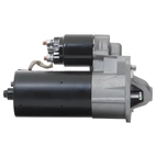 Start 12V-1.7kW fits Volvo