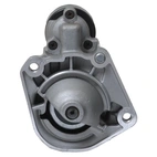Start 12V-1.7kW fits Volvo