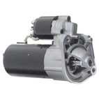 Start 12V-1.7kW fits Volvo