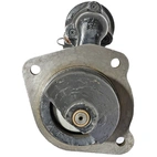 MWM Starter motor 24V , 2-POL