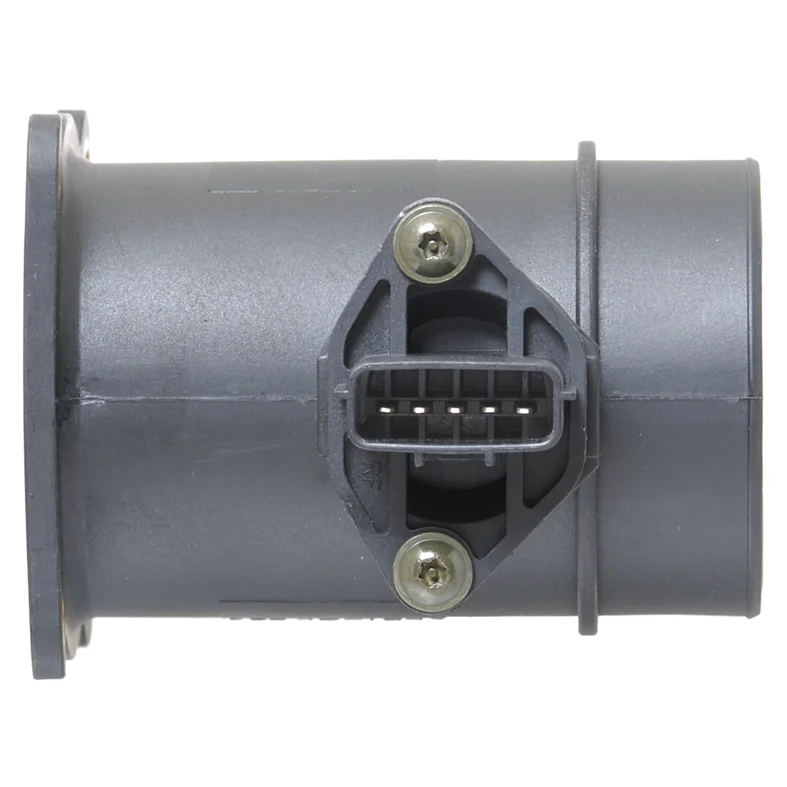 Mass Air Flow sensor Nissan