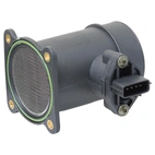 Mass Air Flow sensor Nissan