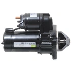 Moto Guzzi/Valeo Starter motor 12V