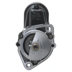 Moto Guzzi/Valeo Starter motor 12V